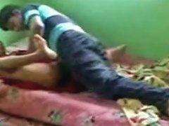 Indian Homemade Sex Indian Sex Porn Video 1e Xhamster